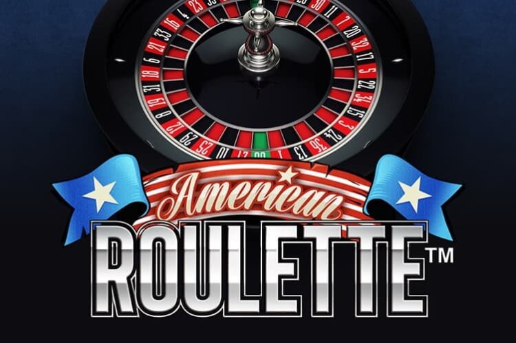 A Guide on How to Play American Roulette Online